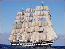 Trouverez-vous mon beau nom ?