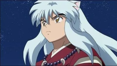 Comment s'appelle le héros de ce manga ?