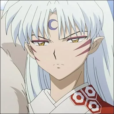 Comment s'appelle le demi-frre du hros ?