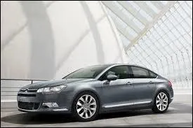 Quelle est cette Citron ?