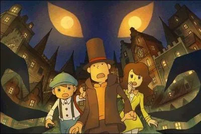 Et des trois suivants ?