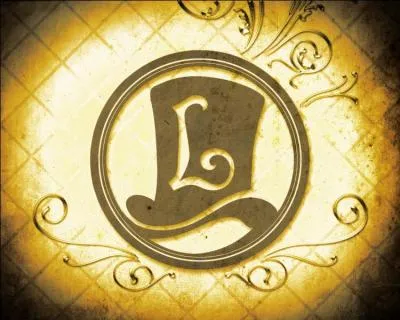 Dans chaque jeu le professeur se retrouve ...