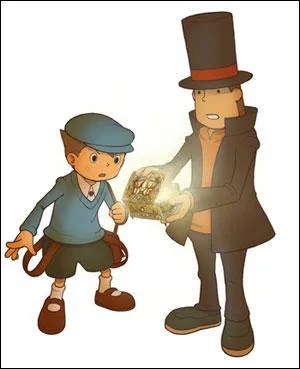 Passons aux jeux. Combien de jeux sur DS et 3DS sont sortis (2014) sans compter les jeux hors-srie ?