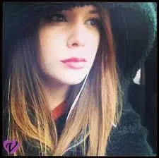 Dans quelle saison de Violetta est-elle apparue ?