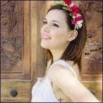 Quel est son twitter ?