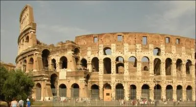 Mais quelle est donc cette ville?