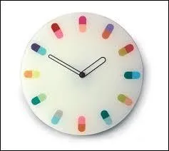 Combien de temps dure cette mission ?