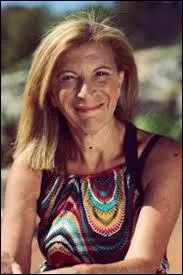 Avec qui Linda se dispute-t-elle le plus dans la villa ?