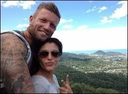 Dans quel pisode Benjamin et Anas se sont-ils mis ensemble ?