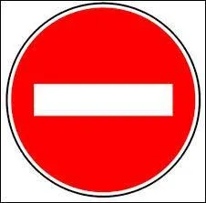 Le courant lectrique ne passe pas quand l'interrupteur est...