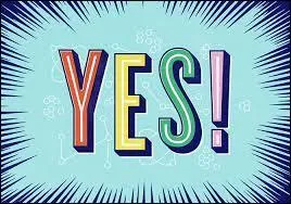 Le courant lectrique passe quand l'interrupteur est...