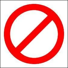 Sans pile, la lampe s'allume-t-elle ?