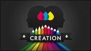 Donc pour que le courant circule, que faut-il crer ?