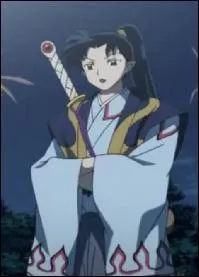 Comment s'appelle cet homme ?