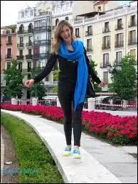 Quel est son m�tier ?