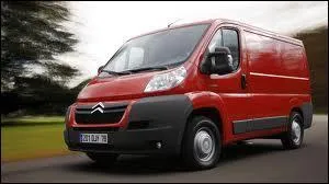 Quelle est cette Citron ?