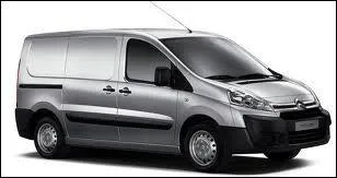 Quelle est cette Citron ?