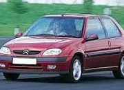 Quiz Citron 1990-2000