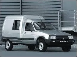 Quelle est cette Citron ?