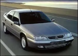 Quelle est cette Citron ?