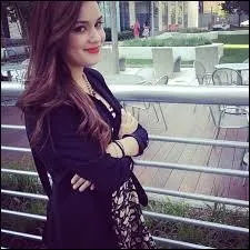 Dans Violetta quelle est sa passion ?