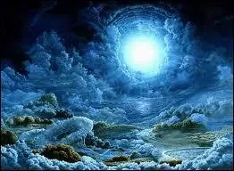 De quoi le sel de table est-il constitu ?