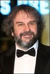 Quand apparat Peter Jackson (en camo) dans ''La Dsolation de Smaug ? ''
