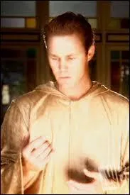 Aprs avoir t Etre de lumire, que devient Lo ?