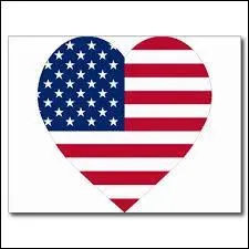 Quel est ce drapeau ?