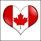 Quel est ce drapeau ?