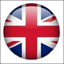 Quel est ce drapeau ?