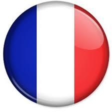 Quiz Drapeaux