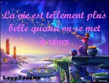 Il tait une fois une chanteuse appele Joelle !