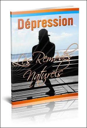 Si vous ne trouvez pas ce titre, n'allez pas nous faire une dpression non plus !