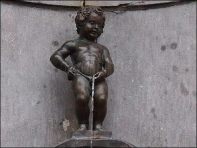 Afin de vous ter vos complexes, donnez-moi donc le nom du chanteur !