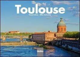 Ici, mme les mms aiment la castagne, a ne vous dit rien ?