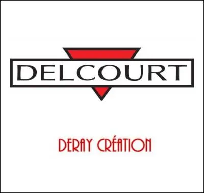  a lave la tte et a fait des bulles. Shampooing, c'est pour les grands qui savent rester petits et les petits qui veulent devenir grands . Nouveau slogan pour attirer nos chres ttes blondes vnitiennes vers les gondoles qui ne le sont pas ?