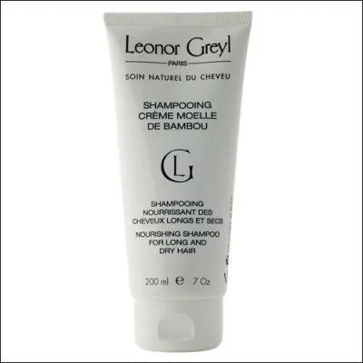 Promis : aprs celui-ci, plus de questions sur les composants dlirants mais celui-ci vaut son pesant de cacahutes, non ?