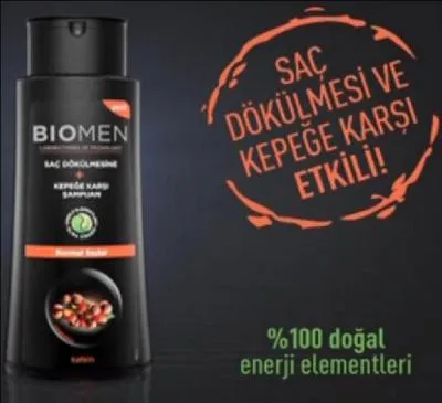  Si vous ne portez pas une robe de femme, vous ne devriez pas non plus utiliser son shampoing.   Droit dans son clip, le type... Quel personnage hystrique profre cette phrase homrique dans une vido turque historique (2012) ?