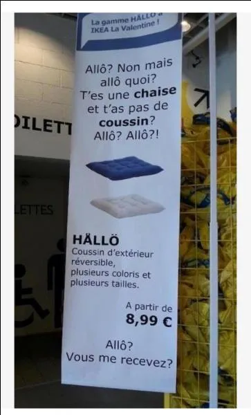 Bio, biodgradable, biodsagrable : 50% des savons, cosmtiques, mdicaments et composants chimiques domestiques se retrouvent intacts dans les stations d'puration. La moyenne journalire d'eau consomme dans le monde est de 40 l / jour / personne : mais selon quelles proportions ?