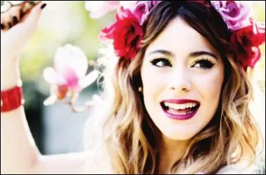 Quel est le titre de la chanson qu'a compose Len en pensant  ses deux passions ?