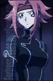 Quelles affirmations sont vraies pour le personnage de Kallen ?