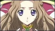 Quelles affirmations sont vraies pour le personnage de Nunnally ?