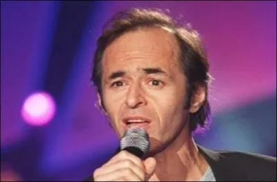 Peut-on retrouver des musiques de Jean-Jacques Goldman dans certains films ?