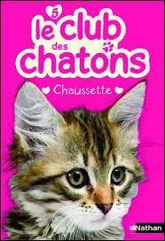 Qui est sa matresse ?