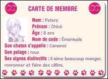 Ont-ils tous une matresse ?