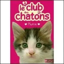 Qui est sa matresse ?