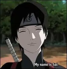 Quelle(s) affirmation(s) est/sont vraie(s) concernant Sa ?