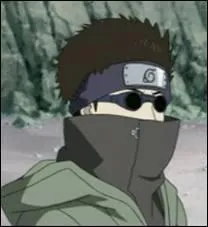 Quelle(s) affirmation(s) est/sont vraie(s) concernant Shino ?