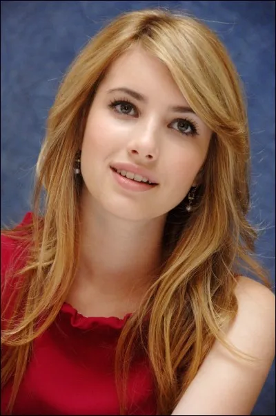 Dans quel(s) film(s) Emma Roberts a-t-elle joué ?